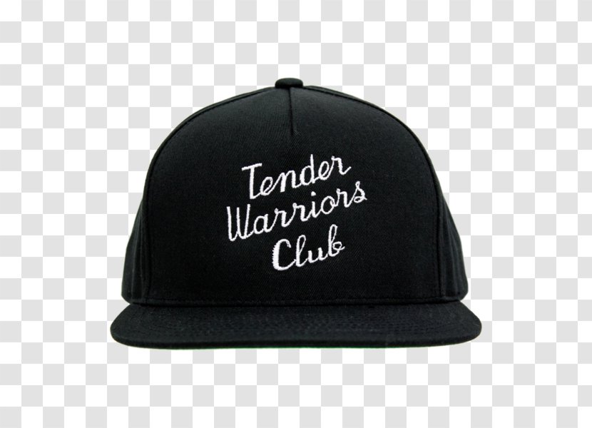 Baseball Cap Product Font Brand - Hat Transparent PNG