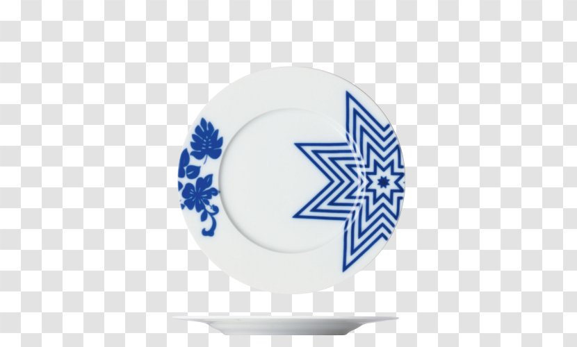 Islamic Geometric Patterns Decorative Arts Ornament Art - Mural - Islam Transparent PNG
