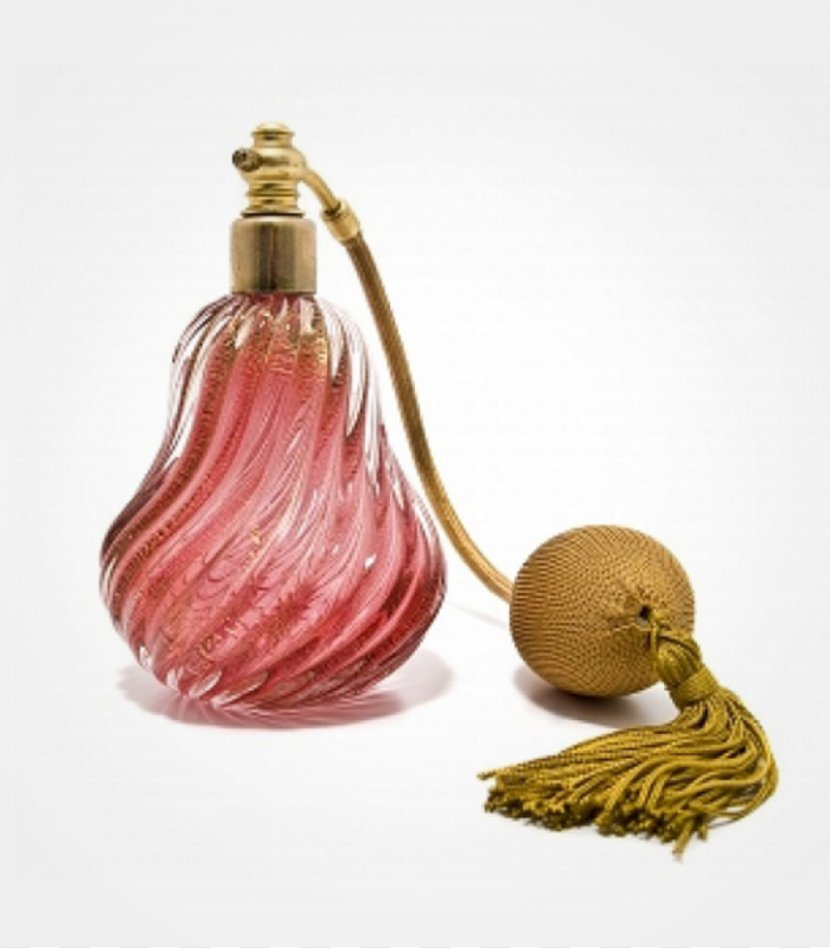 Chanel Perfume Bottles Fragrance Oil Transparent PNG