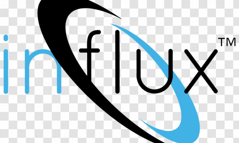 Logo Brand Font Clip Art Product Design - Blue - Symbol Transparent PNG