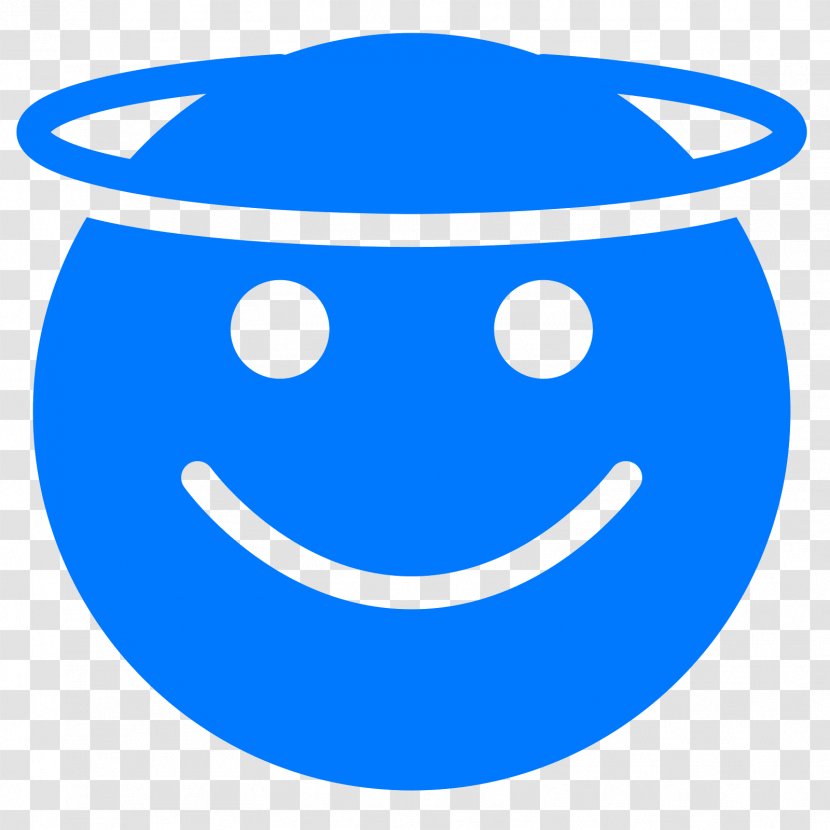 Smiley Clip Art - Gratis - Toothach/e Transparent PNG