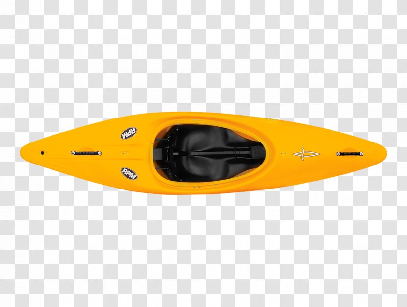 Sea Kayak Canoeing Kayaking - Boating - Necky Manitou Transparent PNG