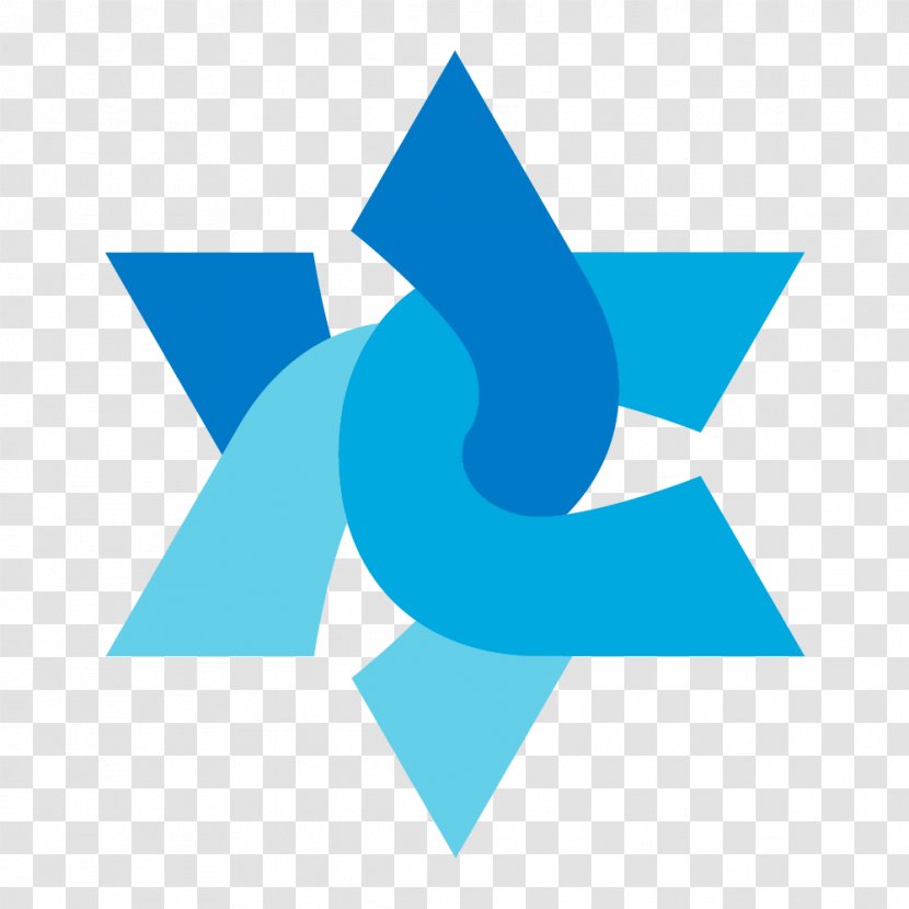 United Synagogue Youth Congregation Kol Ami Beth Israel, Vancouver Of Conservative Judaism - Curriculum Transparent PNG
