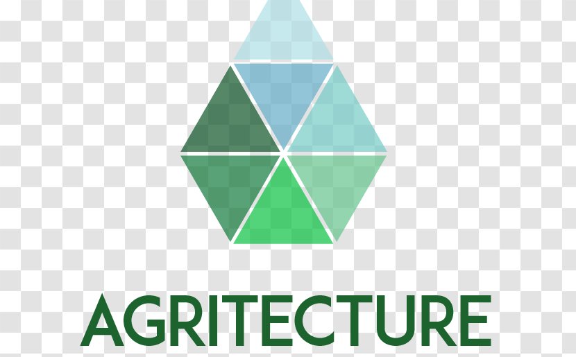 AGRITECTURE Architecture Business Consultant Urban Agriculture - Vertical Farming Transparent PNG