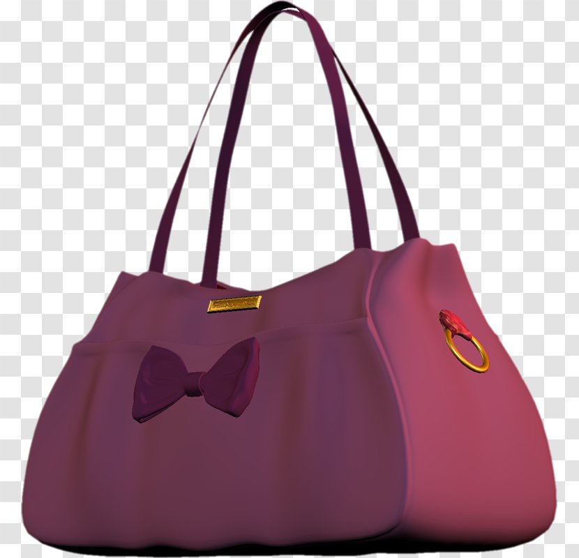 Tote Bag Handbag Leather Messenger Bags - Fashion Accessory - Bolsos Notex Transparent PNG