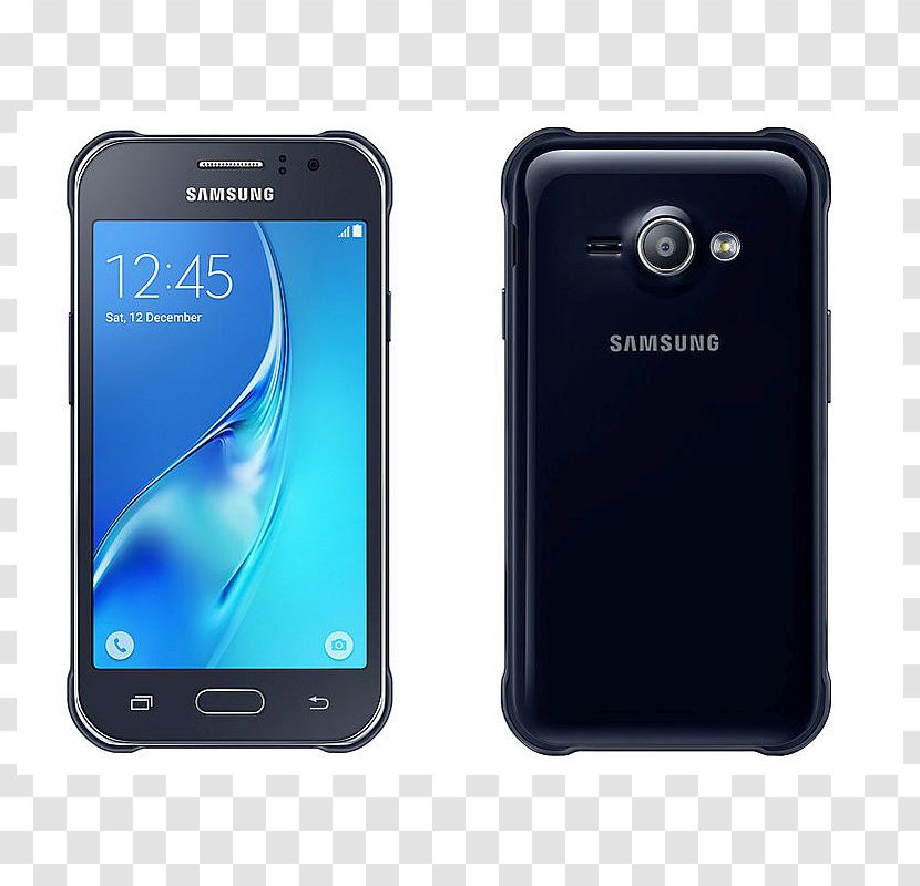 Samsung Galaxy J1 (2016) Ace Neo Grand Prime Plus 4G - Lte Transparent PNG