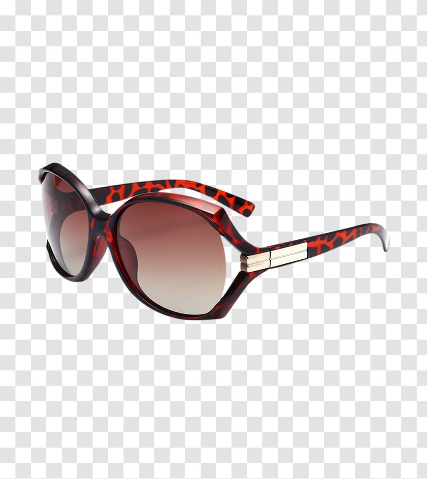 Goggles Sunglasses Ray-Ban Oakley, Inc. - Vision Care - Brown Dress Shoes For Women Wide Width Transparent PNG