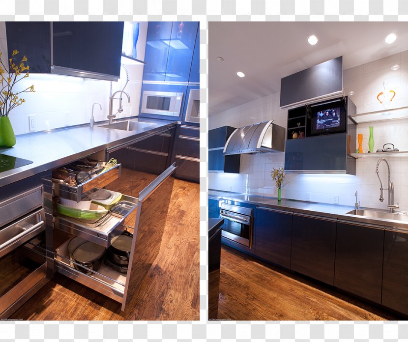 Countertop Interior Design Services Kitchen M. (名厨坊) Transparent PNG