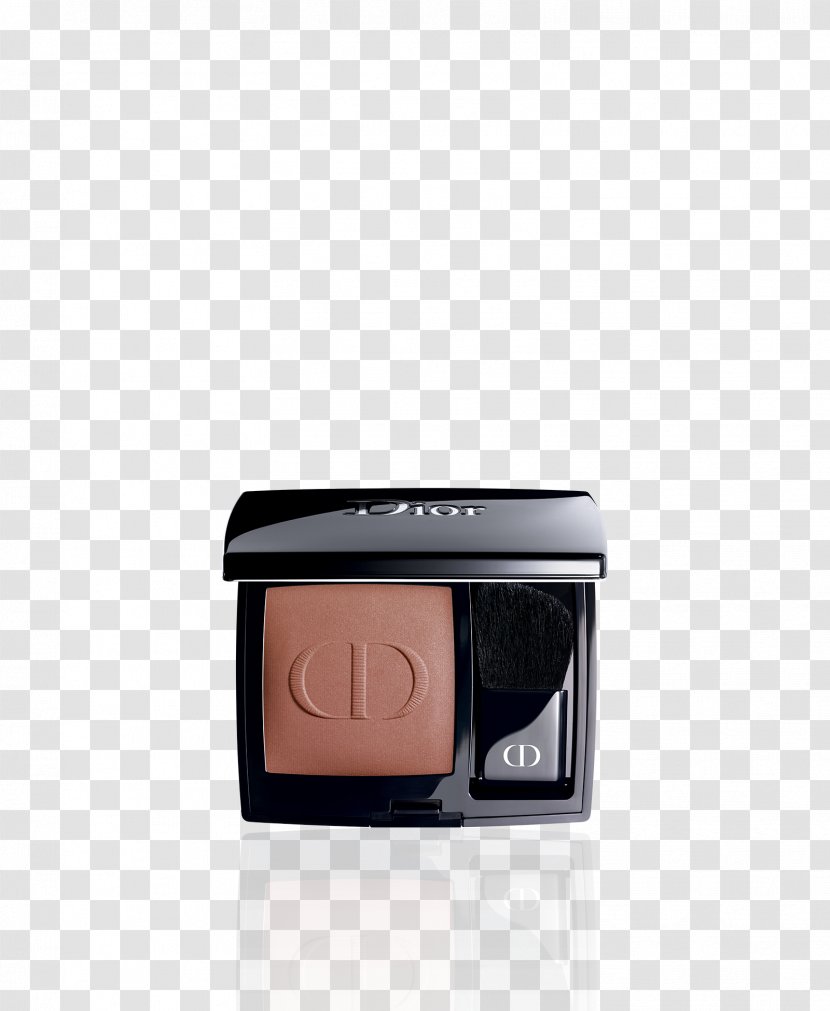 Christian Dior SE Cosmetics Rouge Fashion Perfume - Eye Shadow Transparent PNG