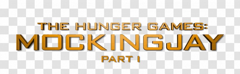 Mockingjay The Hunger Games Film Poster - Cinema - Fictional World Of Transparent PNG