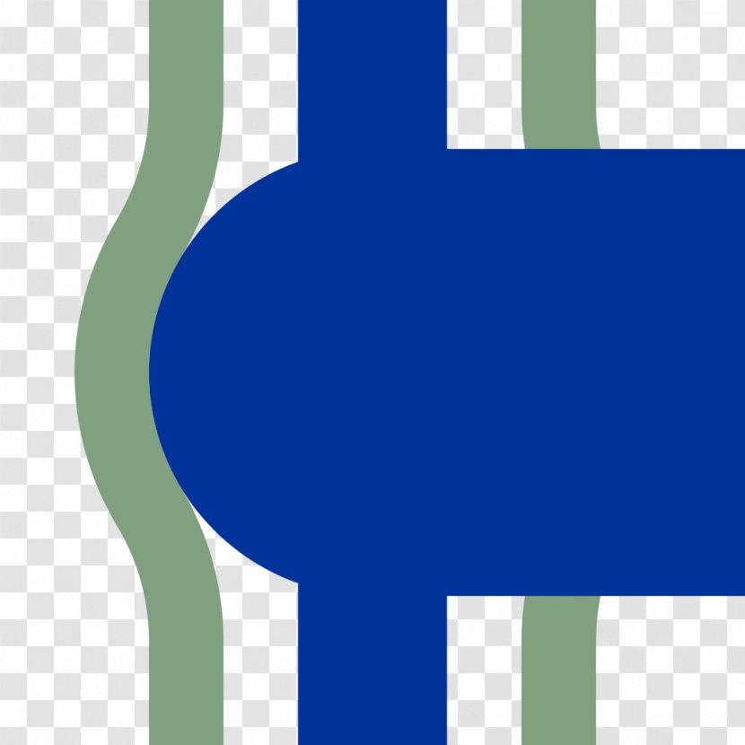 Logo Brand Human Behavior - Homo Sapiens - Design Transparent PNG