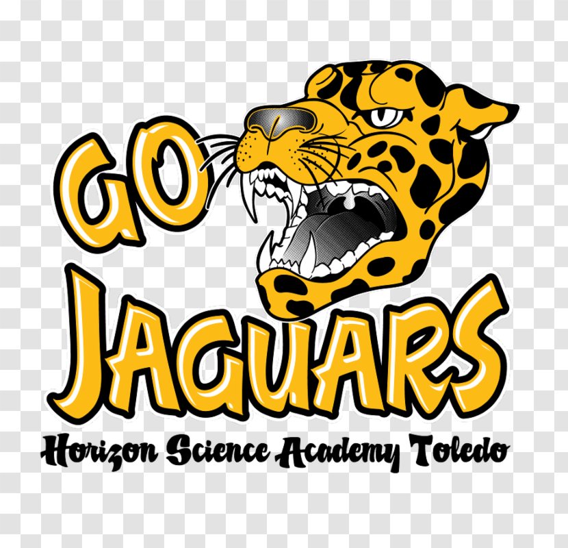 Tiger Horizon Science Academy Toledo Concept Schools Organization Transparent PNG