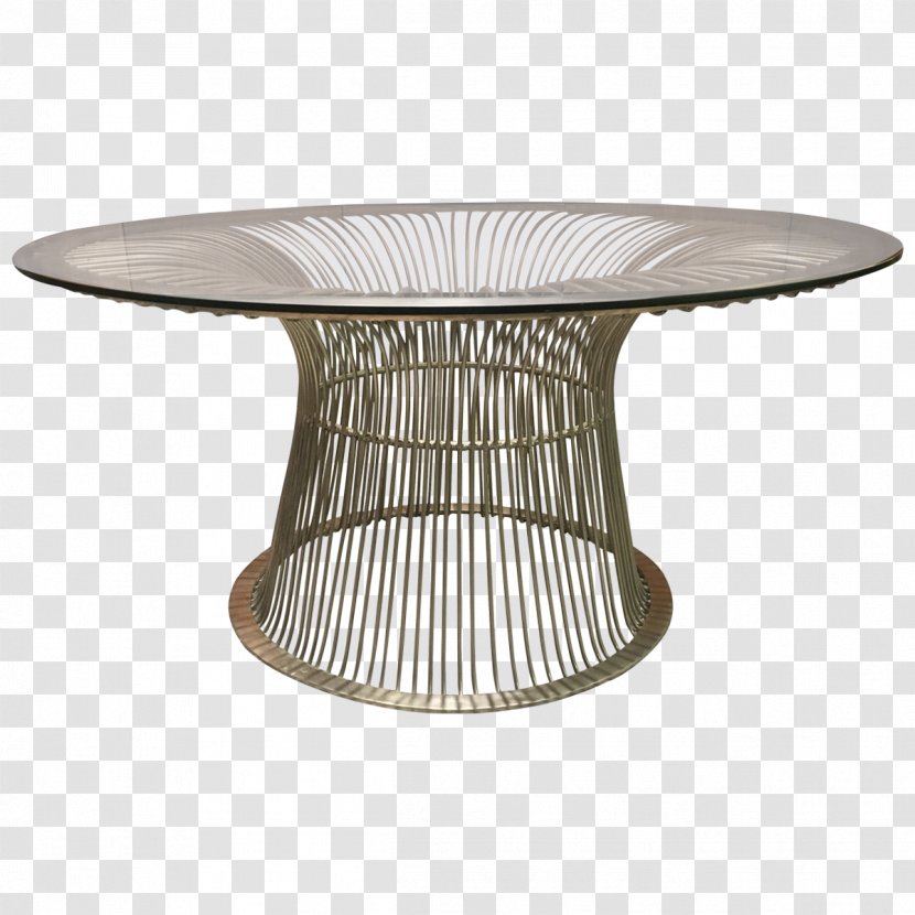 Coffee Tables Angle - Table Transparent PNG