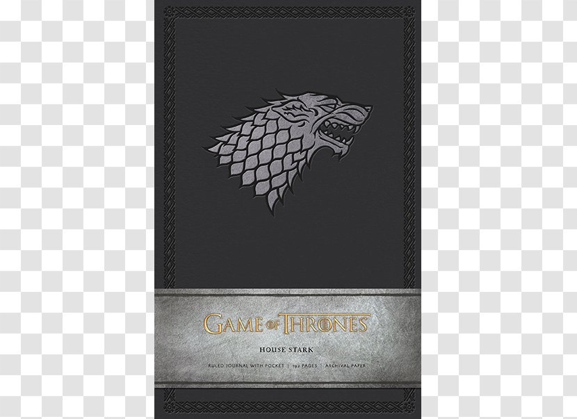 A Game Of Thrones Song Ice And Fire House Stark Talisa Targaryen - Iron Throne - Book Transparent PNG