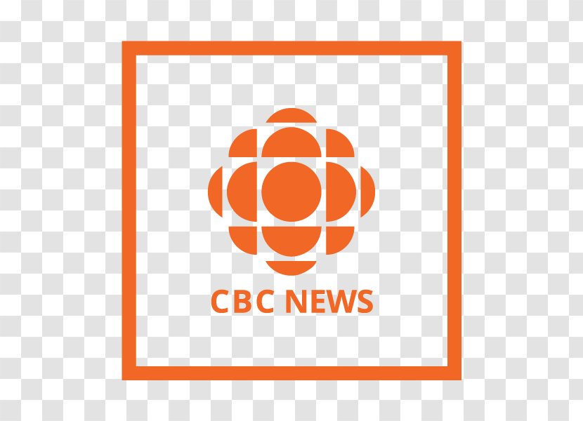 Canada Canadian Broadcasting Corporation CBC Radio One Television Transparent PNG