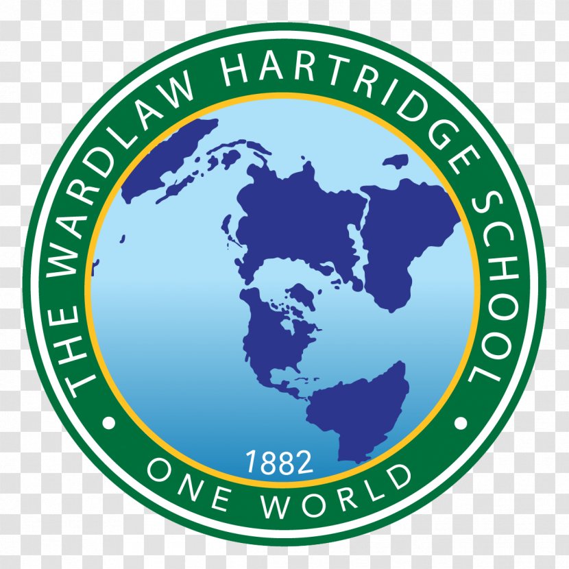 The Wardlaw + Hartridge School 新個人旅行タイアンコール・ワット National Primary Inman Avenue - World - New Jersey Elementary Teacher Resume Samples Transparent PNG