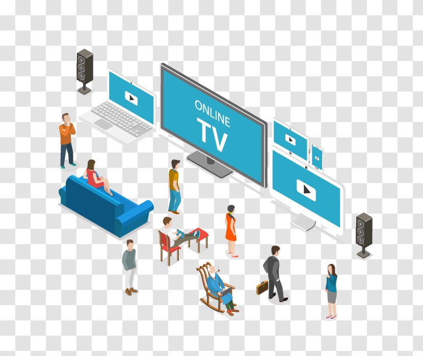 Direct-to-home Television In India Streaming Media Satellite - Channel - Regression Transparent PNG