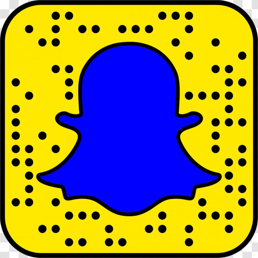 Blue Man Group Snapchat Male Boy New York City - Flower - Snapper Transparent PNG