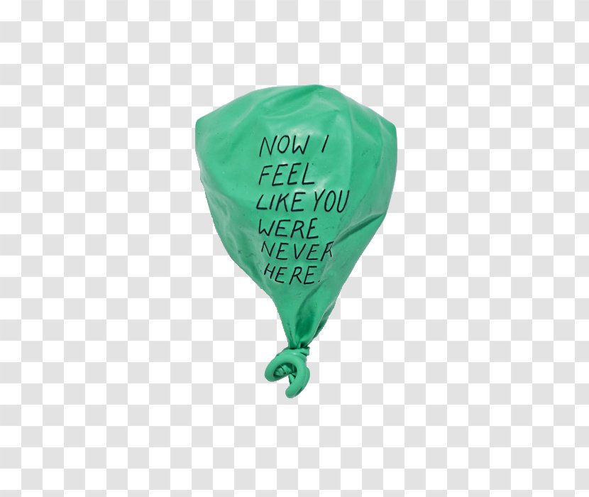 Hot Air Balloon Humour Gas Modelling - Cartoon - Foil Transparent PNG