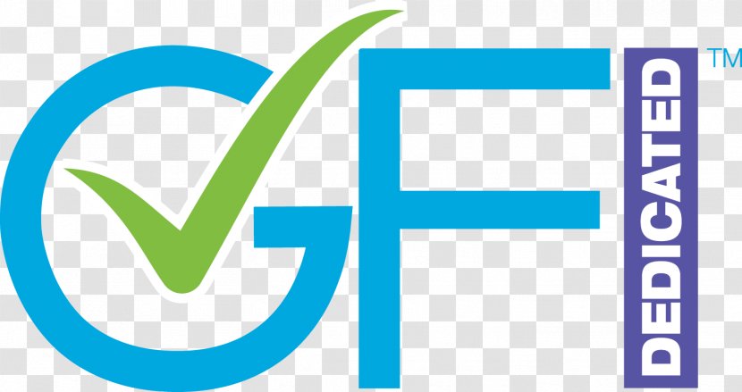 Logo Gluten-free Diet Brand Organization Product Transparent PNG