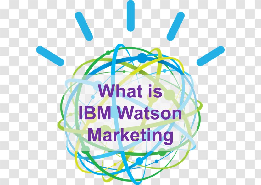 Watson IBM Analytics Customer Experience SPSS - Ibm Transparent PNG