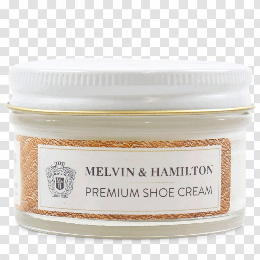 Praline Cream Melvin Avenue Flavor Mandarin Orange - Creams Transparent PNG