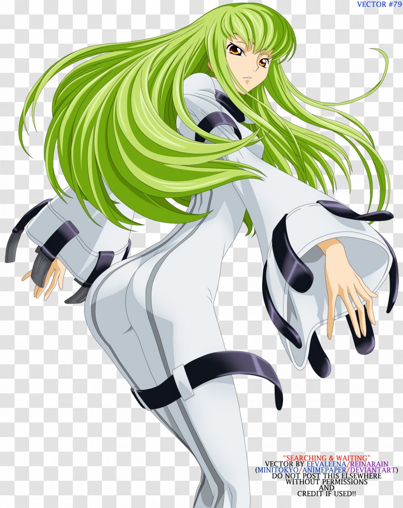 C.C. Lelouch Lamperouge Suzaku Kururugi Kallen Stadtfeld 4K Resolution - Heart - Coder Transparent PNG