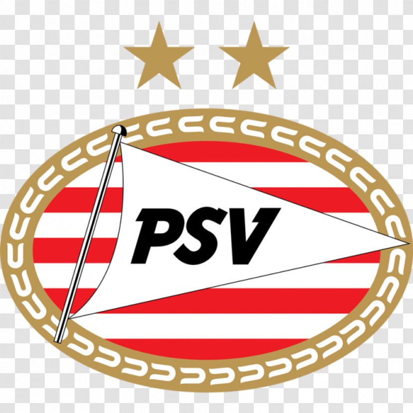 PSV Eindhoven Eredivisie Football UEFA Champions League - Area - BATEFootball Transparent PNG
