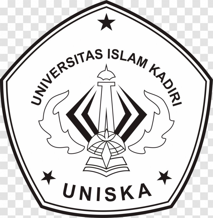 Maulana Malik Ibrahim State Islamic University Malang White Headgear Clip Art - Design Transparent PNG