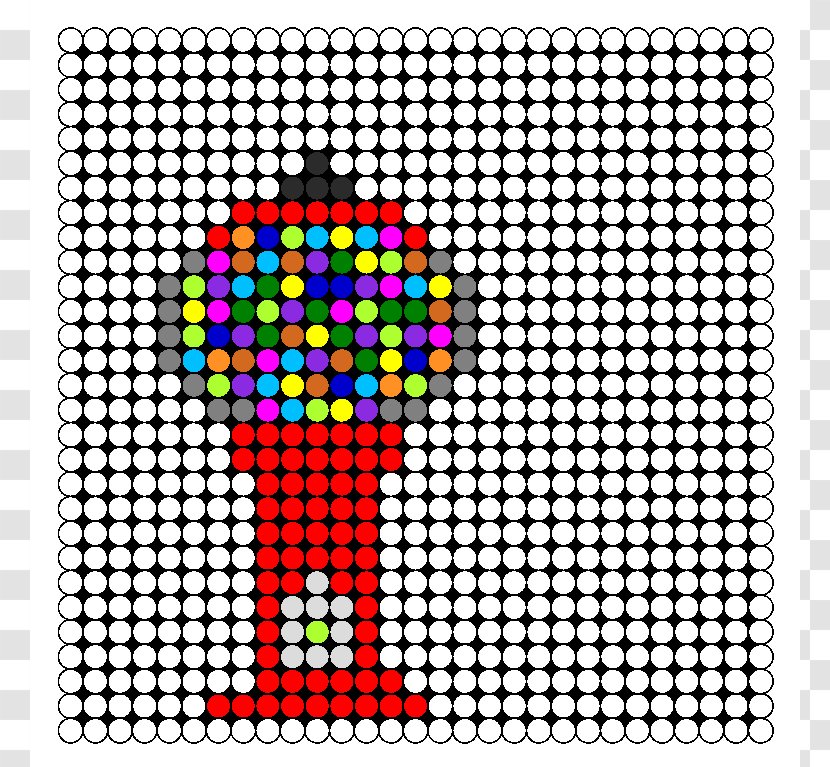 Ice Cream Chewing Gum Gumball Machine Bead Clip Art - Pictures Transparent PNG