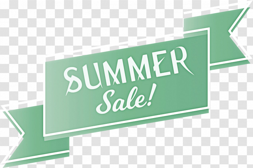 Summer Sale Transparent PNG