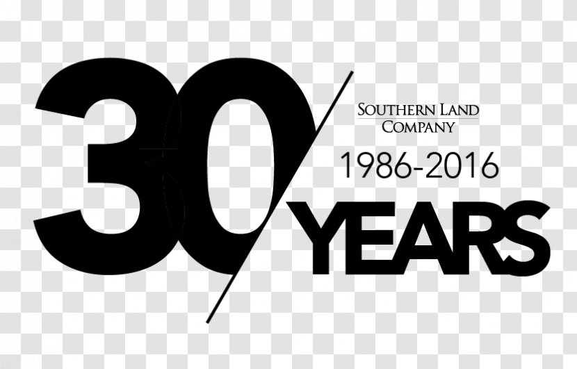 Logo Brand Corporate Anniversary - Business Transparent PNG