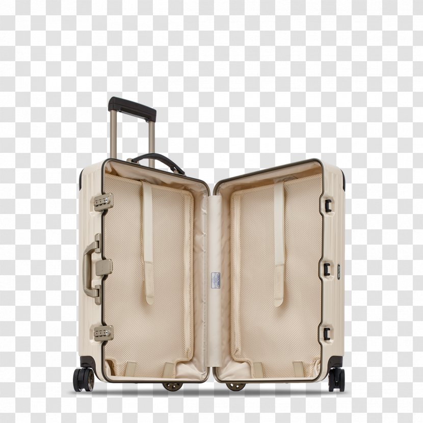 Suitcase Rimowa Limbo 29.1” Multiwheel Salsa Baggage - Wheel Transparent PNG