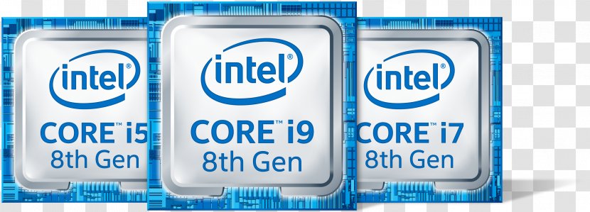 List Of Intel Core I9 Microprocessors Laptop ThinkPad X1 Carbon - Overclocking Transparent PNG