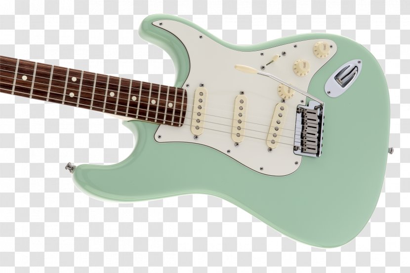 Electric Guitar Fender Stratocaster Squier Bullet Musical Instruments Corporation - String Instrument Accessory Transparent PNG