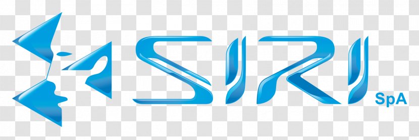 Logo Brand Line - Computer Transparent PNG
