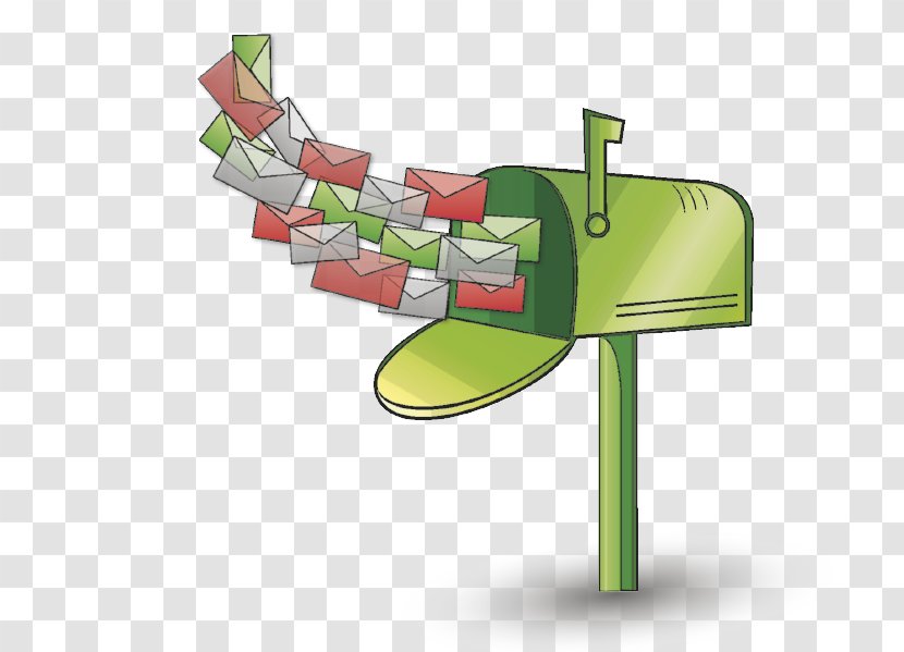 Post Box Mexico Information Drawing Transparent PNG