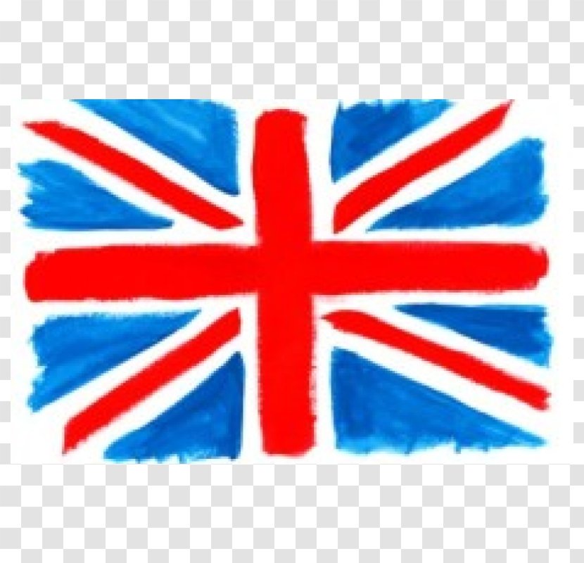 British Empire Flag Of The United Kingdom National Maritime Museum Jack Transparent PNG