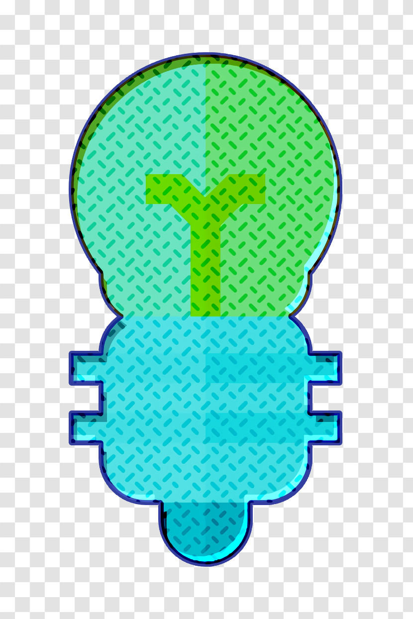 Light Bulbs Icon Light Bulb Icon Invention Icon Transparent PNG