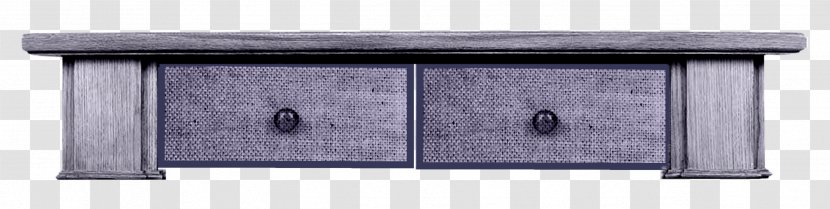 Television Hisense - Screenshot - Purple Gray TV Cabinet Transparent PNG