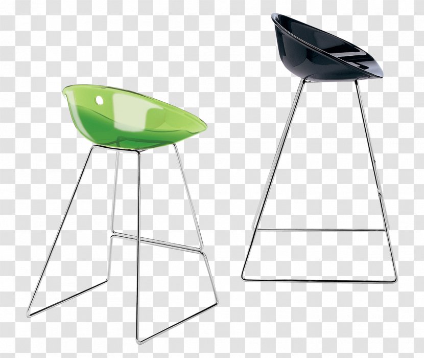 Bar Stool Table Chair Plastic - Sitting Transparent PNG