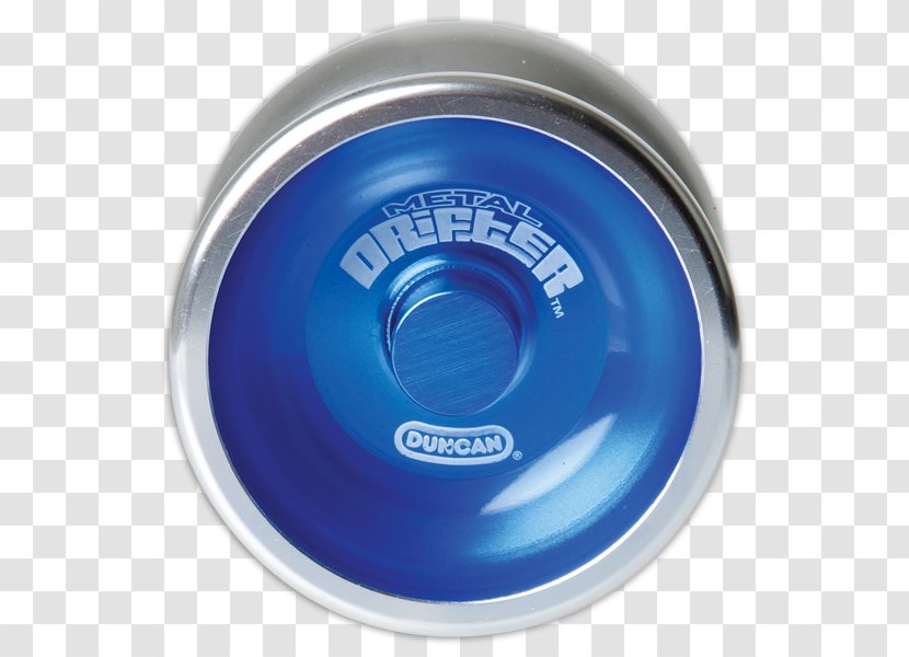 Yo-Yos Duncan Toys Company Amazon.com Game - Red - Toy Transparent PNG