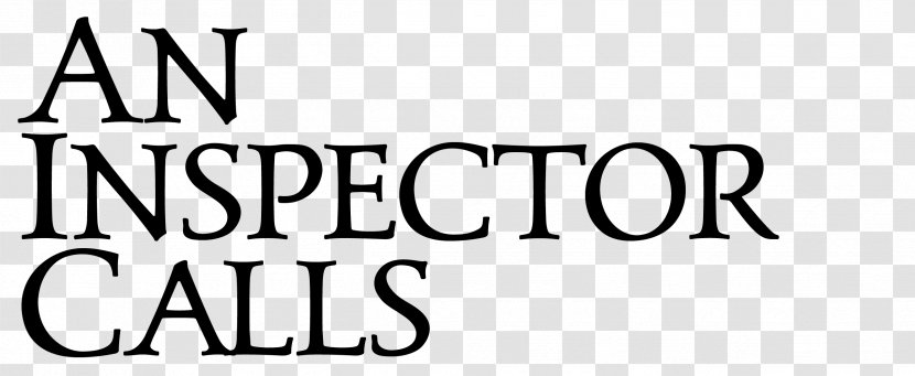 Home Inspectors Of America Inspection House An Inspector Calls - Admissions Biography Transparent PNG