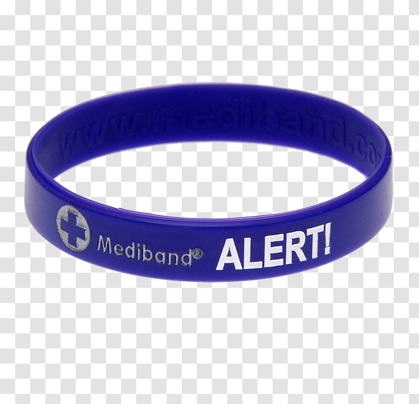 Wristband Medical Identification Tag Gel Bracelet Do Not Resuscitate - Watch - Dnr Transparent PNG