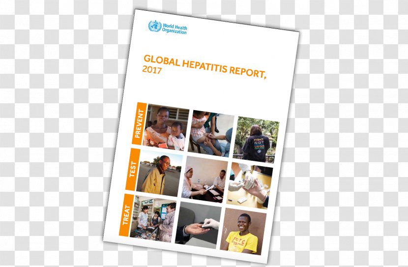 Hepatitis C Virus Liver Cancer World Day - WORLD HEPATITIS DAY Transparent PNG