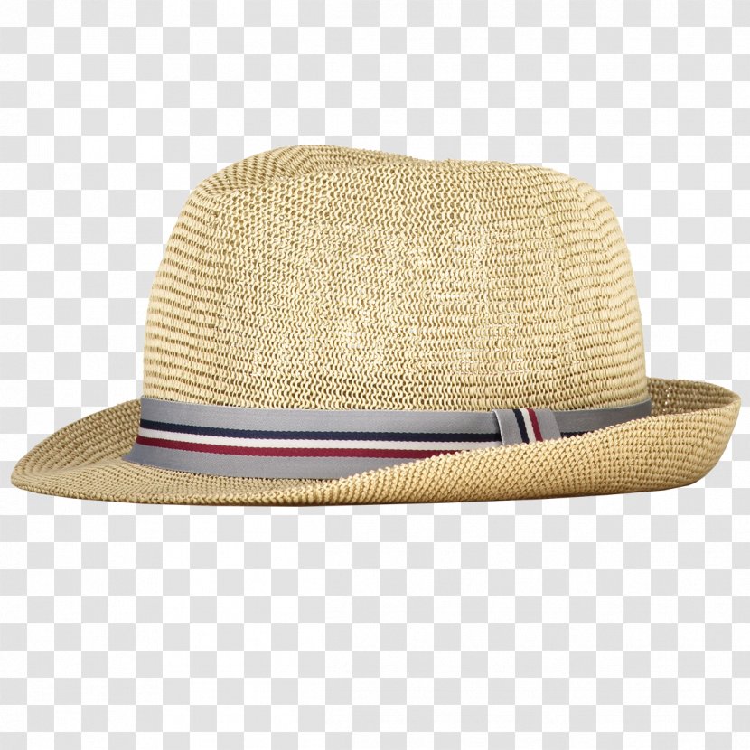 Fedora Cap Hat Child Boy - Clothing Transparent PNG