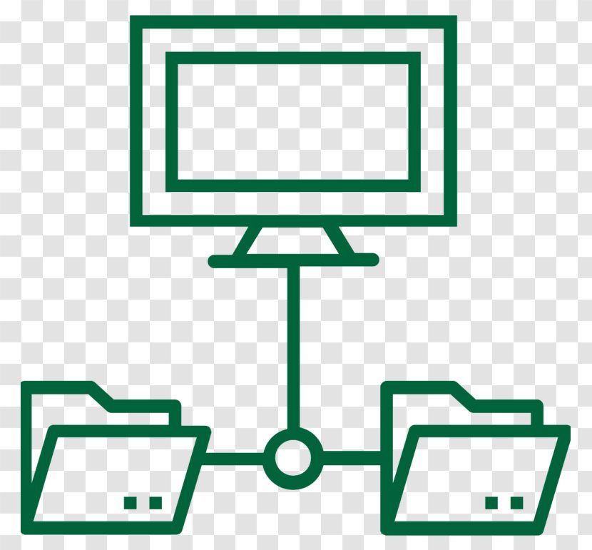 Video Advertising Television - Symbol Transparent PNG