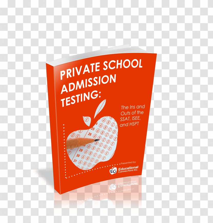 Private School Essay Personal Statement Parent - Science - Admission Transparent PNG