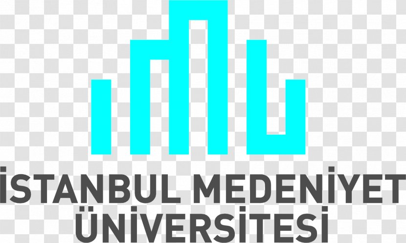 Graphic Design Logo Brand - Computer - Istanbul Transparent PNG