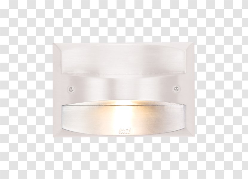 Ceiling Light Fixture - Design Transparent PNG